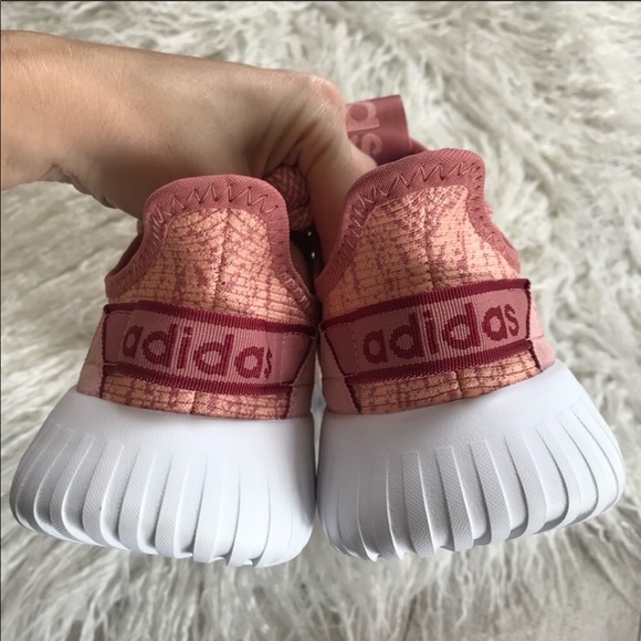 NWT Adidas Kaptir X - Picture 8 of 8